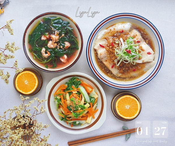 Loại cá rẻ tiền, giàu protein, calo thấp, ăn nhiều không béo, chế biến theo cách này cực ngon-4