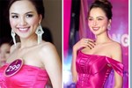Hoa hậu Việt bức xúc vì bị réo tên trong vụ bán dâm: Từng chấp nhận mất hết để bỏ được chồng giàu-5