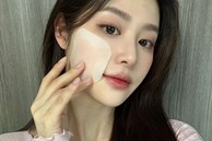 Thêm bước này vào chu trình skincare mùa thu, thao tác chỉ vài giây mà giúp làn da 'tạm biệt' tình trạng sần sùi, khô ráp