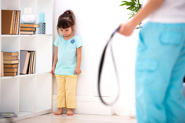 5 dấu hiệu giúp bố mẹ phát hiện con bị tăng động giảm chú ý và những điều nên làm-2