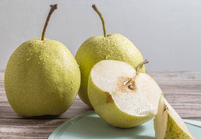 Bí quyết dưỡng da trong mùa Thu nằm ở 3 công thức này-1