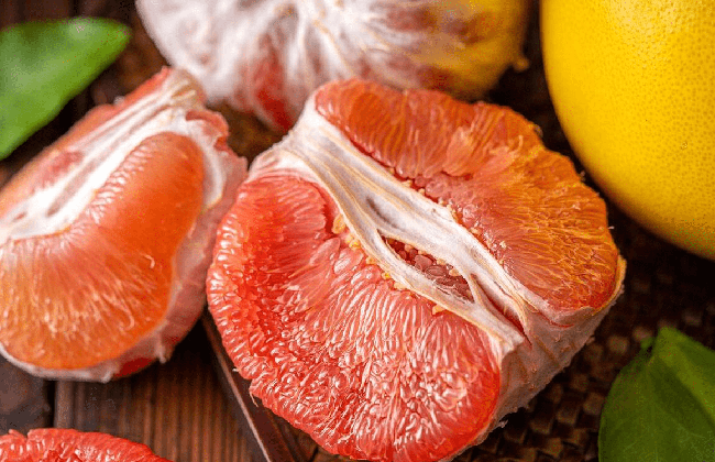 Bí quyết dưỡng da trong mùa Thu nằm ở 3 công thức này-3