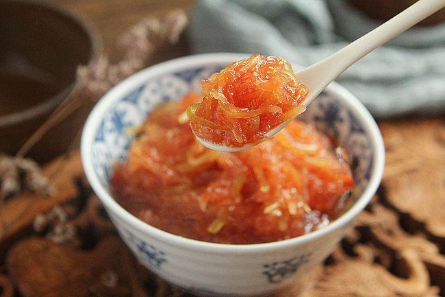 Bí quyết dưỡng da trong mùa Thu nằm ở 3 công thức này-4