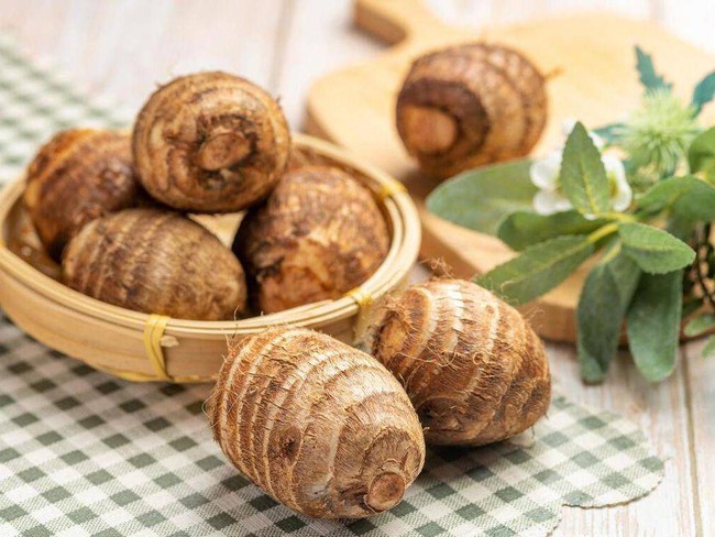 Bí quyết dưỡng da trong mùa Thu nằm ở 3 công thức này-5