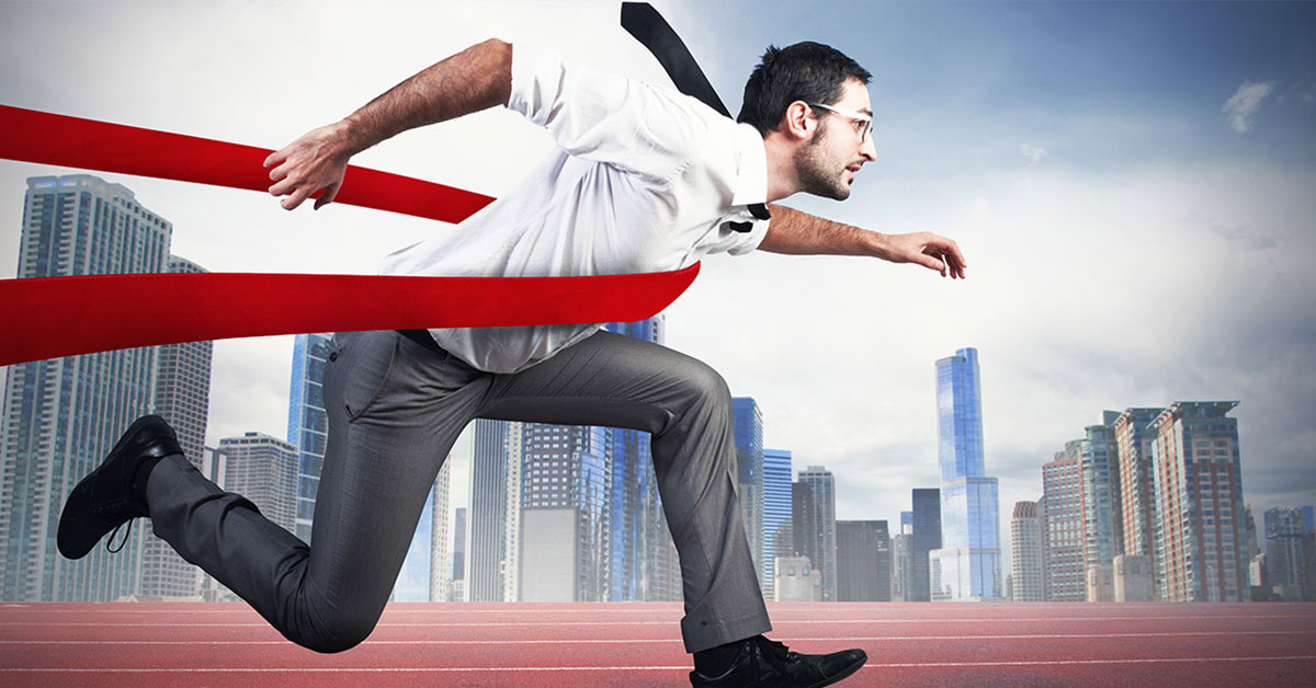 Người ra đời ngày này có vận số cực tốt, trời sinh có mệnh phú quý, càng nhiều tuổi phúc lộc càng dày-1