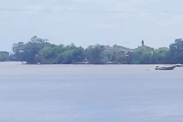 Vụ cướp tài sản rồi kêu bị hại nấu mì gói cho ăn: Một nạn nhân bị hiếp dâm-3