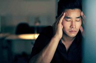 Xét nghiệm ADN giải tỏa nghi ngờ: Sự thật nào cũng đau lòng