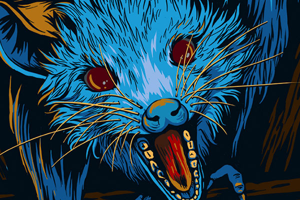 Tử vi ngày 18/9/2023: Tuổi Sửu nên tránh bao đồng, tuổi Mùi được đánh giá cao-4