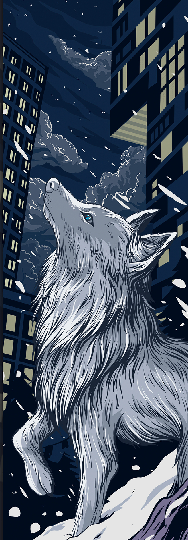 4 con giáp tuổi trẻ chịu nhiều gian khổ nhưng về già cuộc sống sung túc, không lo cơm áo gạo tiền-1