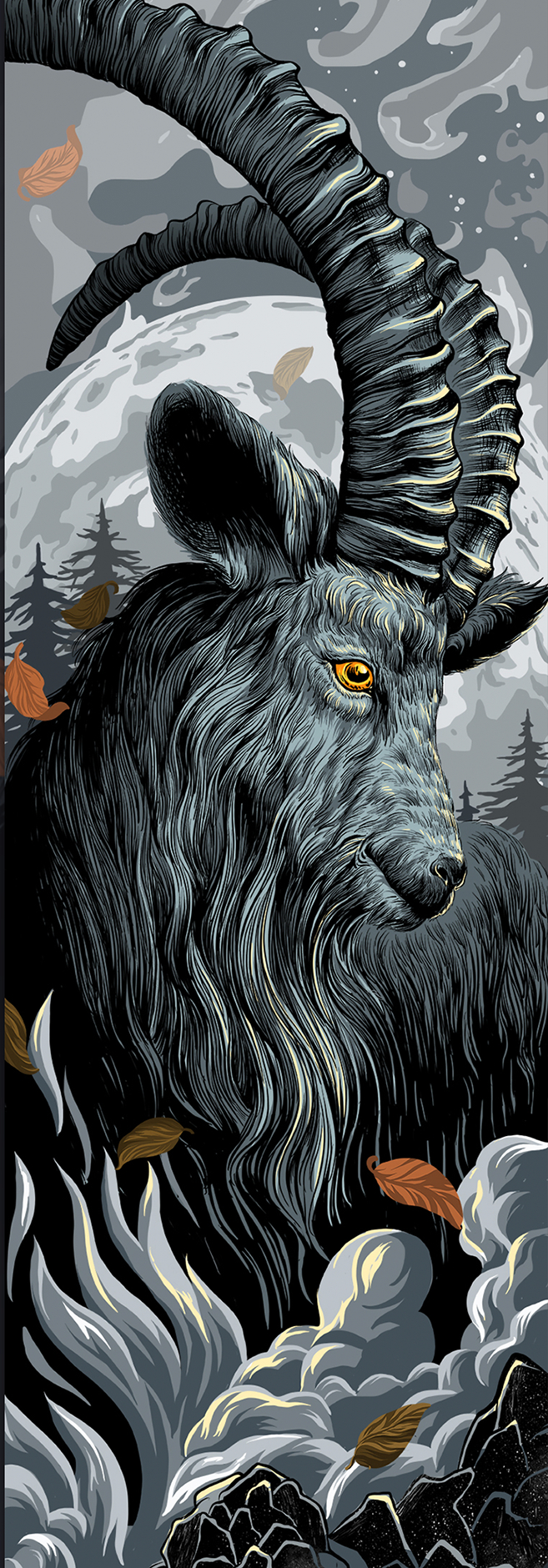 4 con giáp tuổi trẻ chịu nhiều gian khổ nhưng về già cuộc sống sung túc, không lo cơm áo gạo tiền-3