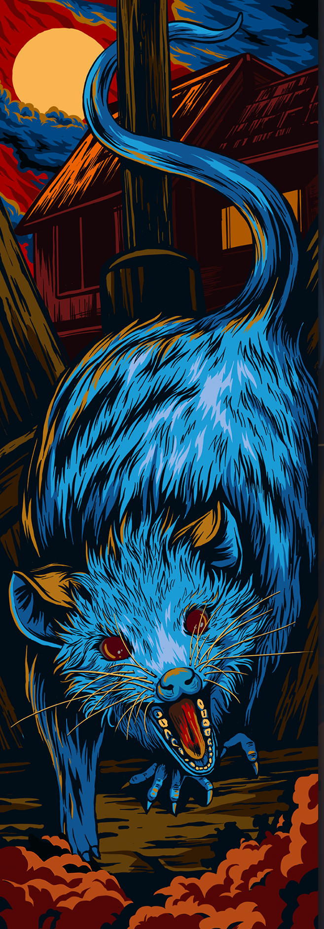 4 con giáp tuổi trẻ chịu nhiều gian khổ nhưng về già cuộc sống sung túc, không lo cơm áo gạo tiền-4