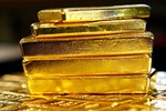 Giá vàng hôm nay 18/9/2023: Vàng SJC vượt mốc 69 triệu đồng/lượng-2