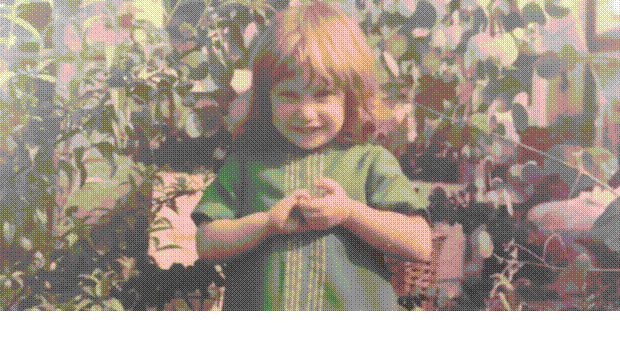 Người phụ nữ tạo ra 2.500 nhân cách, đưa 6 nhân cách ra hầu toà vạch trần tội ác của bố ruột-3