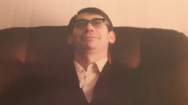 Người phụ nữ tạo ra 2.500 nhân cách, đưa 6 nhân cách ra hầu toà vạch trần tội ác của bố ruột-5