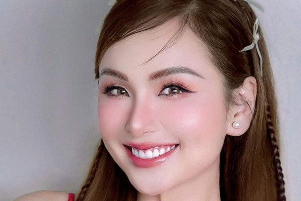 Đại gia mua dâm hoa hậu 200 triệu sẽ bị xử lý thế nào?-2