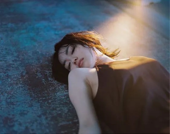 Phụ nữ trước tuổi 40 có 3 dấu hiệu này thì cẩn trọng ung thư vú đang phát triển, tuyệt đối không chủ quan-1