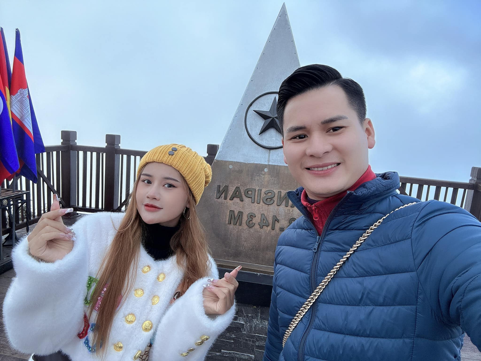 Con dâu bị cắm sừng, 1 giờ sáng bố chồng từ quê ra Hà Nội có pha xử lý đáng kinh ngạc-1