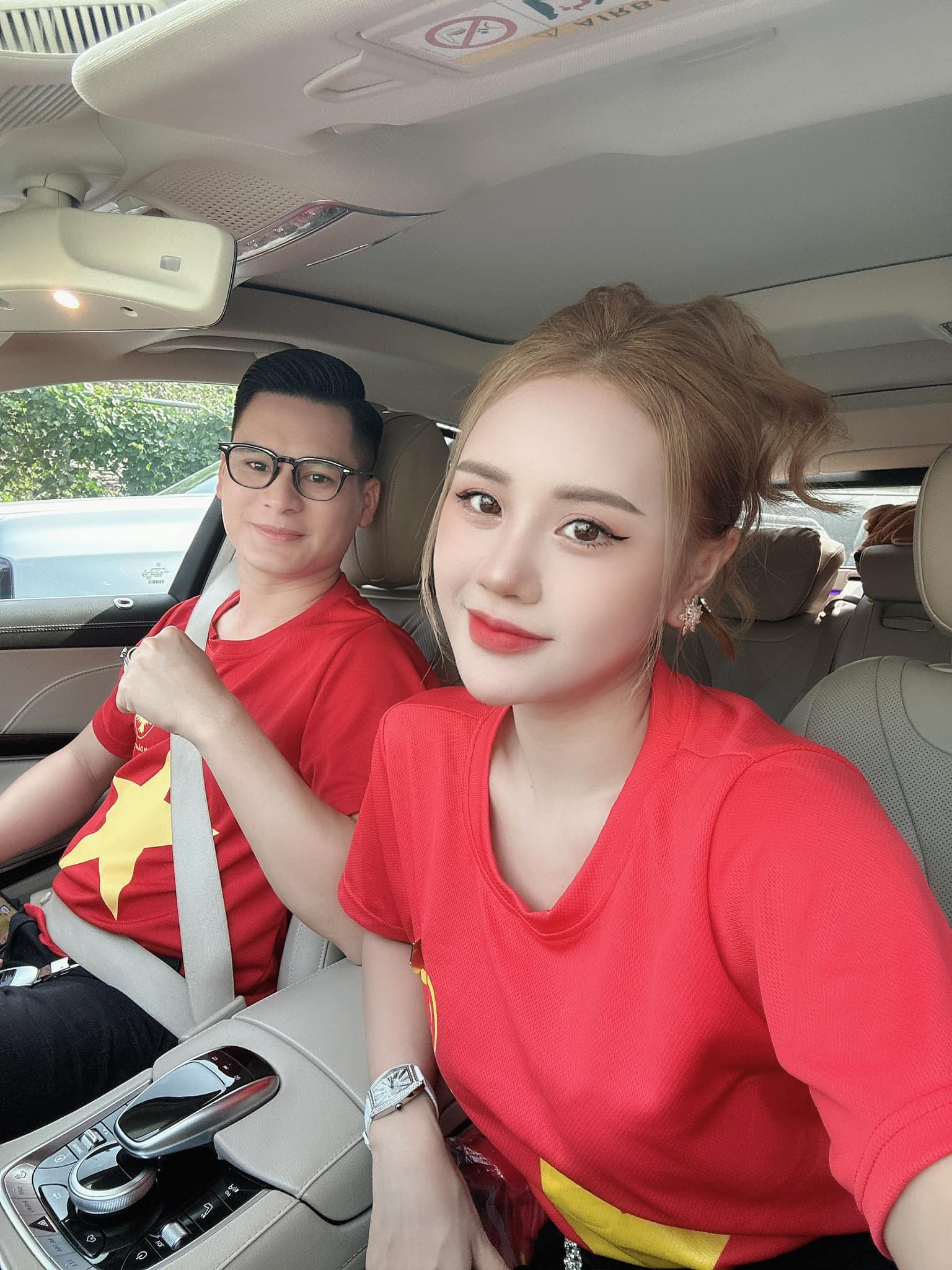 Con dâu bị cắm sừng, 1 giờ sáng bố chồng từ quê ra Hà Nội có pha xử lý đáng kinh ngạc-4