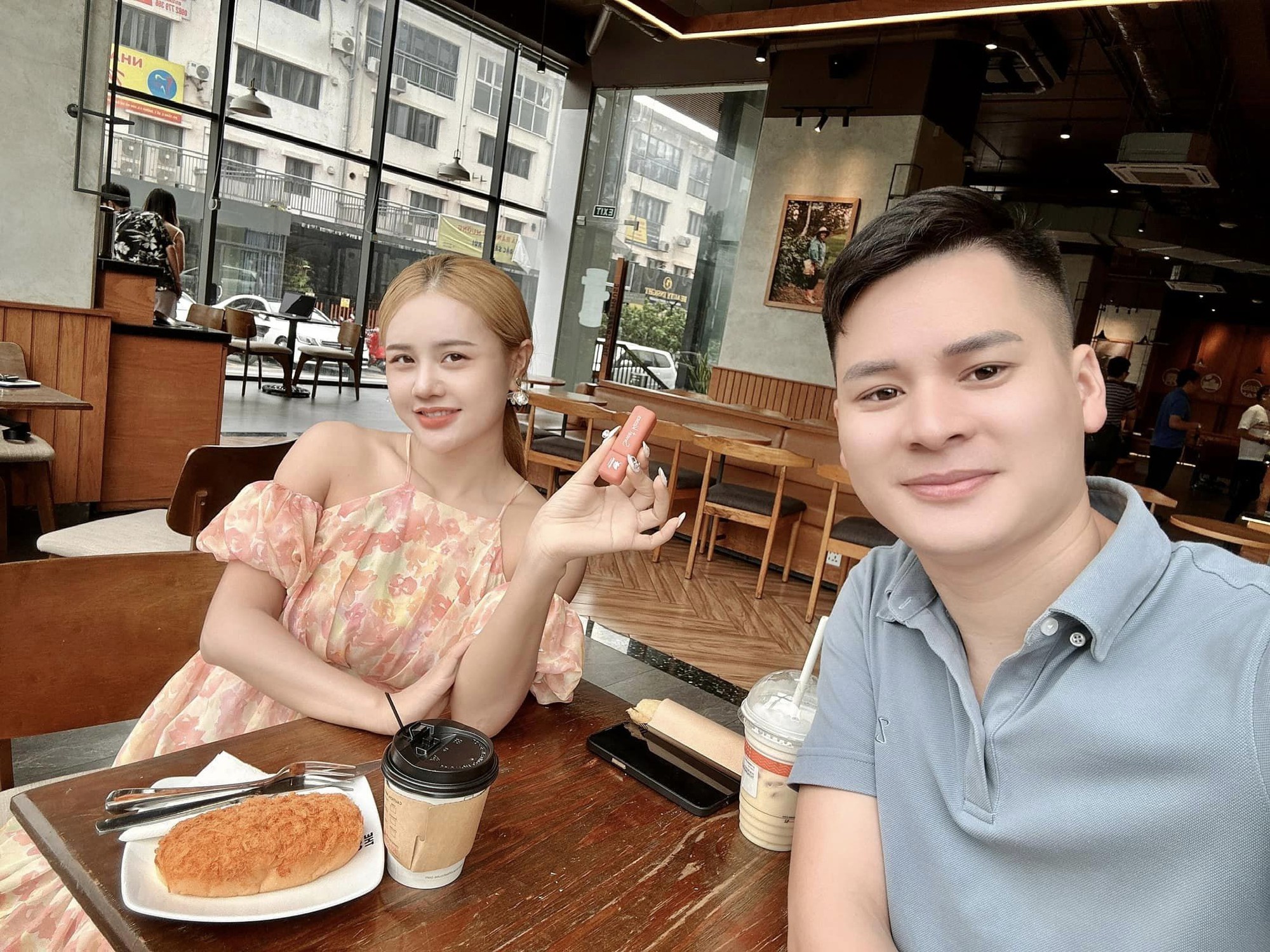 Con dâu bị cắm sừng, 1 giờ sáng bố chồng từ quê ra Hà Nội có pha xử lý đáng kinh ngạc-3