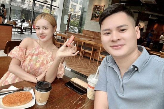 Con dâu bị “cắm sừng