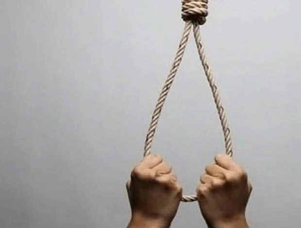 Mẹ chết lặng khi thấy con trai tử vong-1