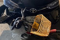 Xử nghiêm cán bộ vi phạm nồng độ cồn, tông chết người rồi bỏ chạy
