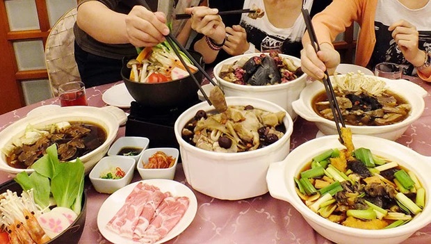 3 đừng, 3 nên sau thức dậy và trước đi ngủ để sống lâu khỏe mạnh-2