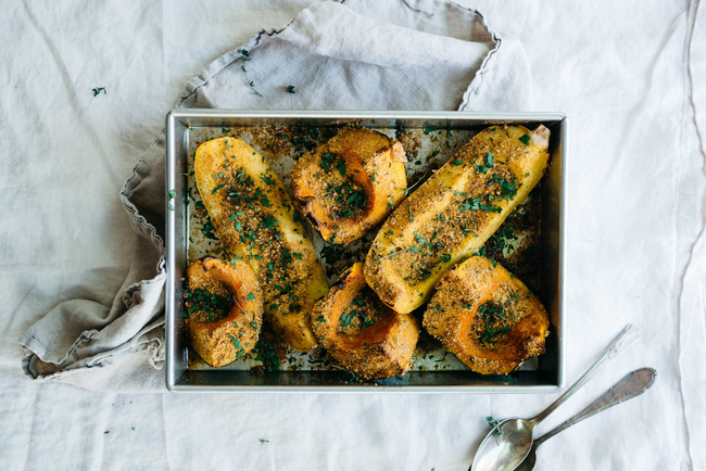 3 món ăn detox thải độc da hiệu quả bạn nhất định nên thử trong mùa Thu này-7