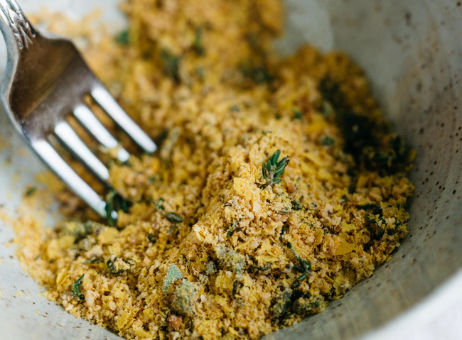 3 món ăn detox thải độc da hiệu quả bạn nhất định nên thử trong mùa Thu này-6