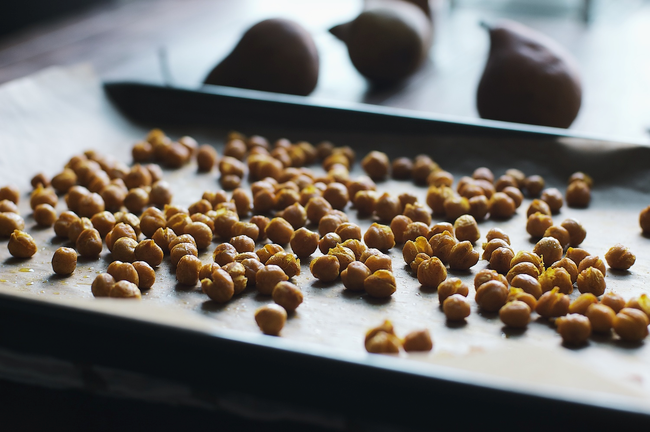 3 món ăn detox thải độc da hiệu quả bạn nhất định nên thử trong mùa Thu này-3