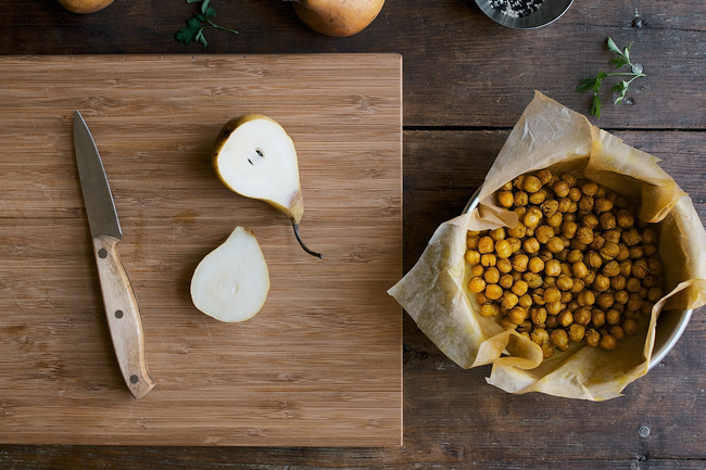 3 món ăn detox thải độc da hiệu quả bạn nhất định nên thử trong mùa Thu này-4