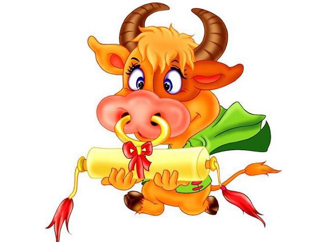 5 con giáp được cát tinh chiếu mệnh, đổi vận nhờ quý nhân-1