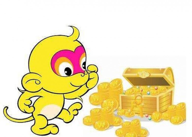 5 con giáp được cát tinh chiếu mệnh, đổi vận nhờ quý nhân-2