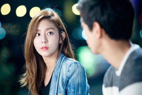 Bị người yêu cũ lừa tiền tỷ, tôi có nên đòi vợ anh ấy?-2