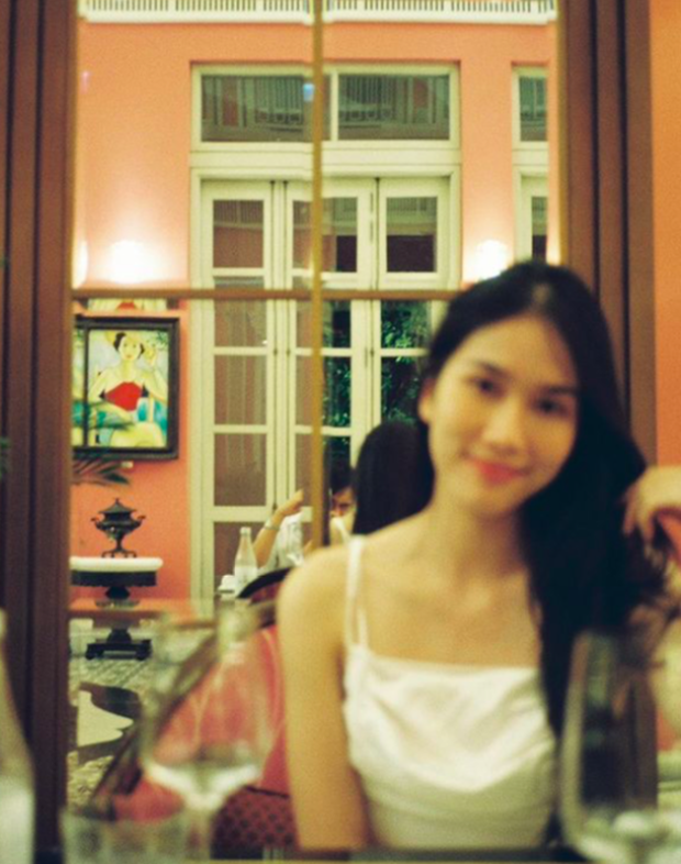 Trước giờ G đám cưới Á hậu Phương Anh: Cô dâu chú rể tất bật, hé lộ 9 bức ảnh đặc biệt-4