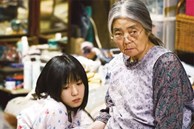 Người đàn ông 40 tuổi nghỉ việc, về nhà “làm con toàn thời gian” để bố mẹ trả lương mỗi tháng