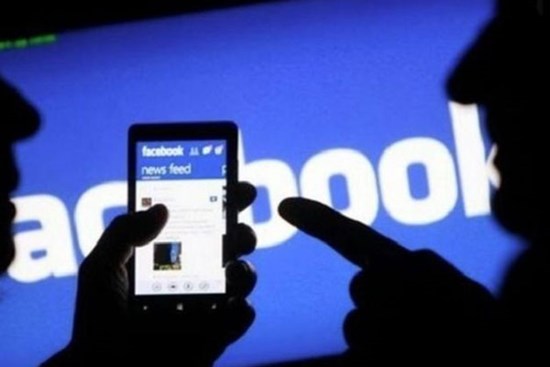 Con gái bị hack tài khoản facebook, mẹ mất hơn 400 triệu đồng