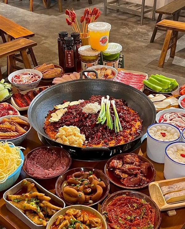 Những người có 7 dấu hiệu này thường dễ bị ung thư tấn công-3