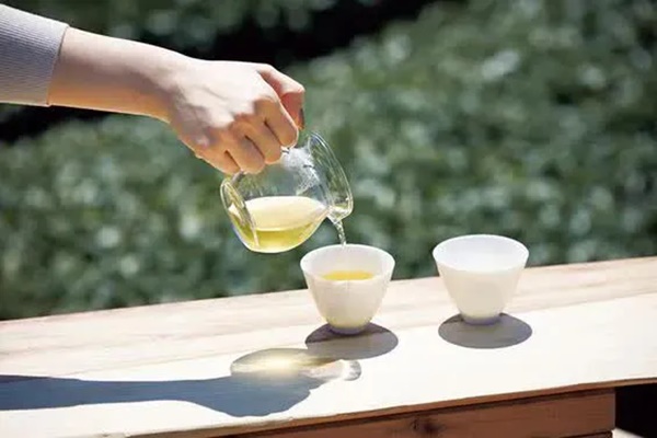 Chuyên gia chia sẻ 3 loại đồ uống thơm ngon chống ung thư, có thể giảm 30% nguy cơ tử vong-2