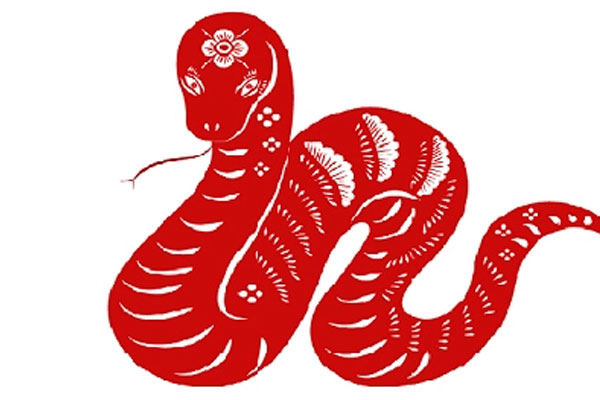 Tuần mới (18 – 24/9) Dương lịch, 3 con giáp này đại thắng, được lãnh đạo khen không ngớt, bạc vào đầy túi-2