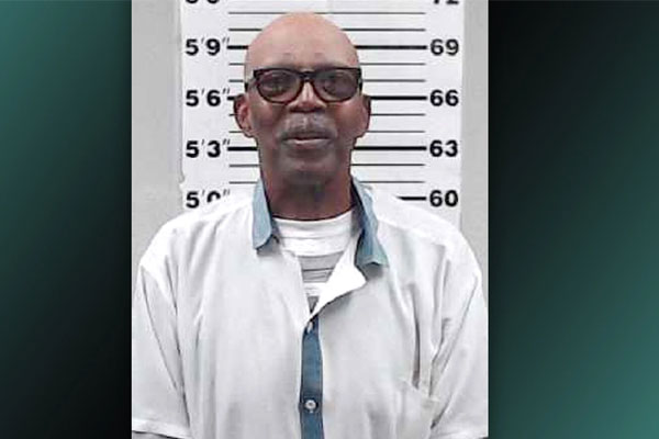 Chủ doanh nghiệp rơi kính khi đoạt mạng vợ và nhân tình-1