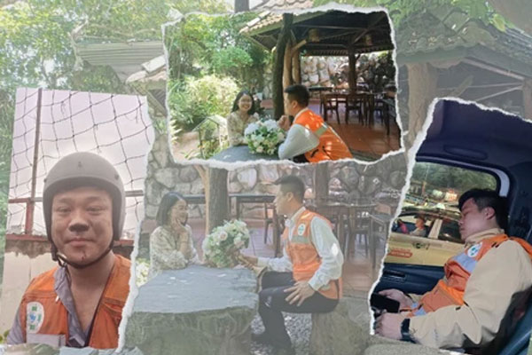 Hà Nội mặc niệm 56 nạn nhân vụ cháy chung cư mini-4