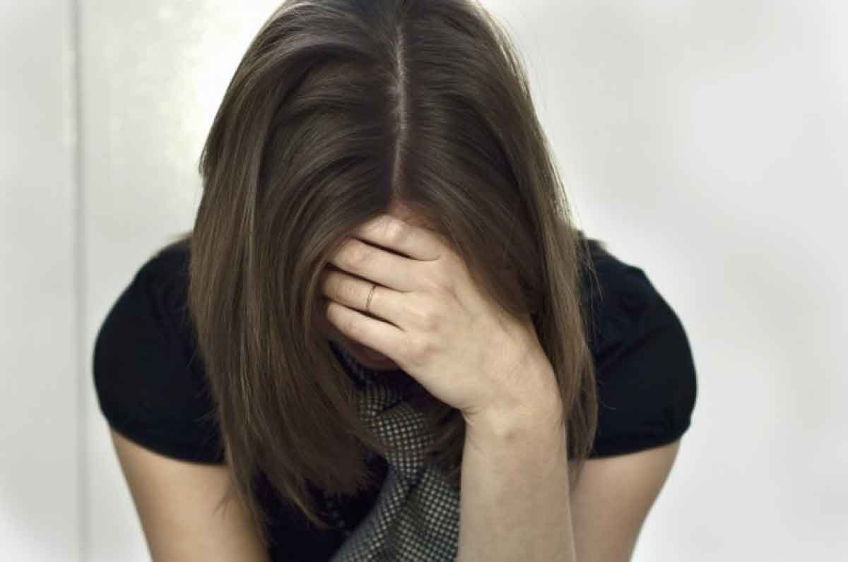 Bị người yêu cũ lừa tiền tỷ, tôi có nên đòi vợ anh ấy?-1