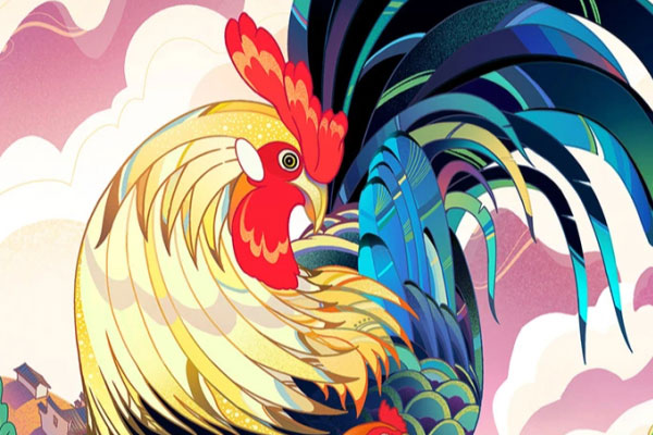 Tử vi ngày 19/9/2023: Tuổi Thân tình cảm thăng hoa, tuổi Hợi vận tài tươi sáng-4