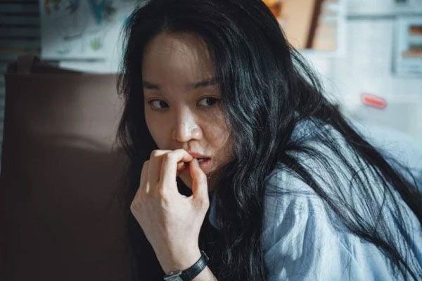 Vén màn mánh khóe lừa đảo trên thị trường đồ secondhand Hàn Quốc-1