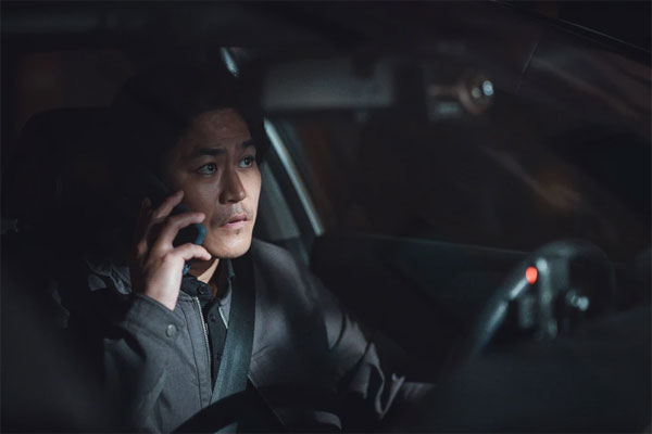 Vén màn mánh khóe lừa đảo trên thị trường đồ secondhand Hàn Quốc-2