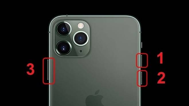 Bao lâu nên khởi động lại smartphone một lần?-2