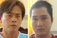 Vụ cướp tài sản rồi kêu bị hại nấu mì gói cho ăn: Một nạn nhân bị hiếp dâm