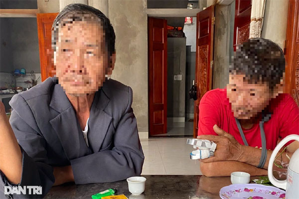 Cháy chung cư: Bé gái sống sót nhờ hàng xóm cứu, được hoa hậu nhận nuôi-1