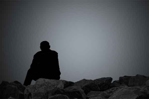 Em chồng vừa ly hôn, bố mẹ chồng đã gọi điện bắt con dâu chu cấp cho em mỗi tháng 5 triệu-2